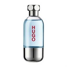 Hugo Boss Element - Eau de Toilette - Resestorlek - 10 ml