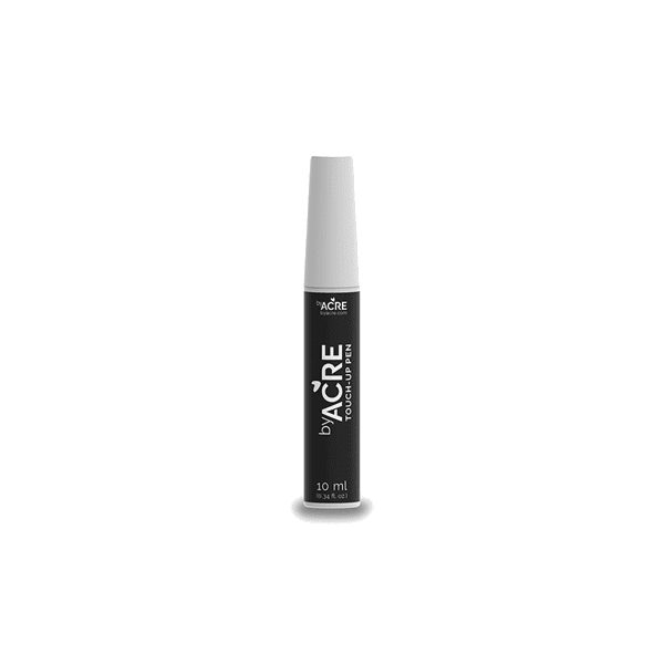 Lakstift - til Carbon Ultralight - Blå