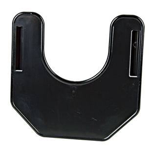 Poseholder Nilfisk VP930 og GD930