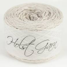 Holst Garn Coast Uld/Bomuld 02 Dove