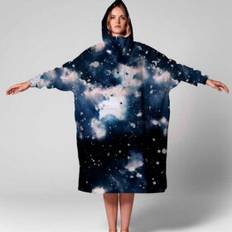 RAINKISS REGNPONCHO | STARRY NIGHT