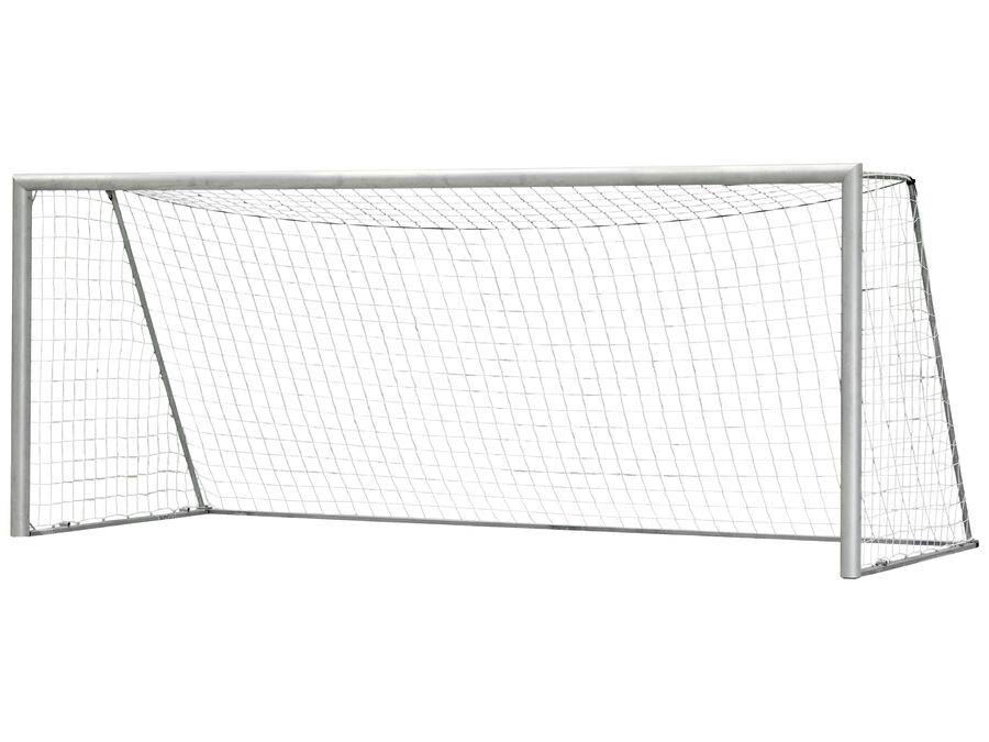 Fodboldmål 7 og 8 mands Classic TÜV.
