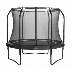 Salta Trampoline Premium Ground