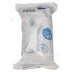 Bosch Neff Siemens Brita Intenza Water Filter