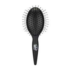 Wetbrush - Easy Blow Out Brush - Sort