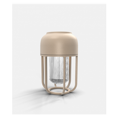 Houe - Light No. 1 - Beige - PÅ LAGER