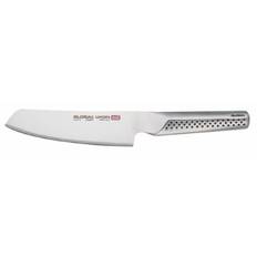 Grönsakshacka 14 cm