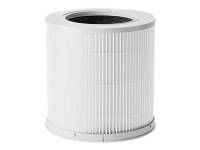(ComputerSalg) Xiaomi AFEP7TFM01 - Filter - till luftrenare - vit - för Xiaomi Smart Air Purifier 4 compact