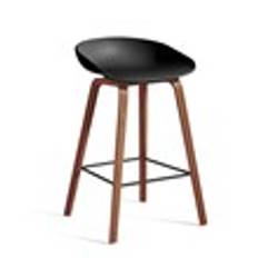 HAY Barstol About A Stool AAS32 ECO