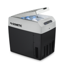 Dometic TropiCool TCX 21 Kylbox