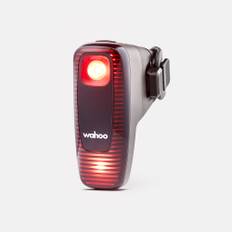 Wahoo TRACKR RADAR