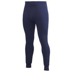 Woolpower Long Johns Uni 400 dark navy