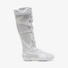Mostro Boot Leather - 3 (3)