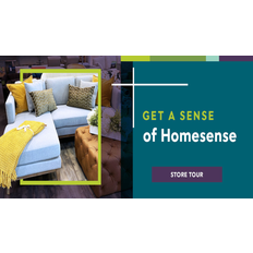 Homesense €200 Gift Card IE