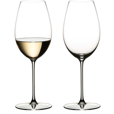 Riedel Veritas Sauvignon Blanc 2-pack
