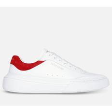 Skechers, Cordova Classic - Lighto, 40, Herr - 232858WRD (40)