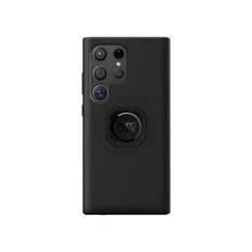 Quad Lock MAG Cover, Galaxy S24 Ultra