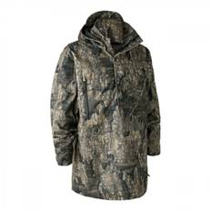 Deerhunter Pro Gamekeeper Anorak 5726