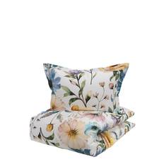 TURIFORM Amelia |Multi/patterned |150X210;50X60 cm
