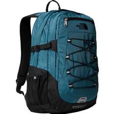 The North Face Borealis Classic Space/tnf Black, OneSize