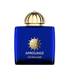 Amouage Amouage Interlude Woman Edp 100Ml Nude