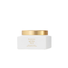 Elizabeth Arden - White Tea Body Cream 225 ml