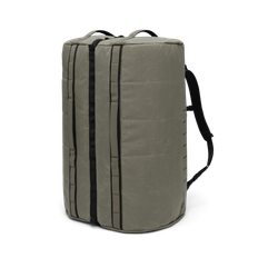 Roamer Pro Split Duffel 90L Forest Green Forest Green