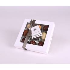 Husets eksklusive chokolader, lille