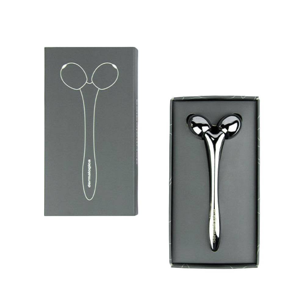 Ansiktsmassagerulle Dermalogica Skulpturering