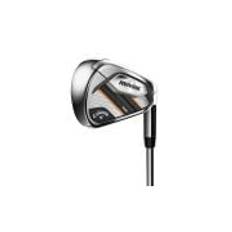 Callaway Mavrik Max Wedge
