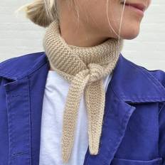 PetiteKnit, Sophie Scarf