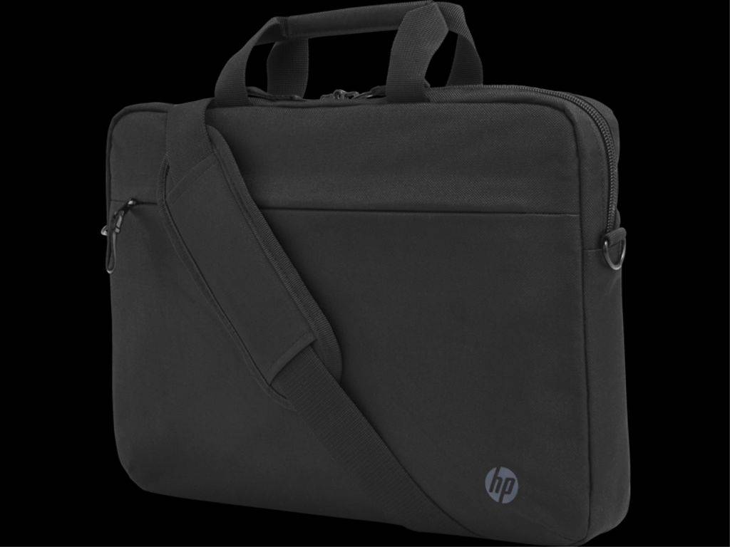HP Professional 14,1" laptopväska