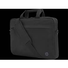 HP Professional 14,1" laptopväska