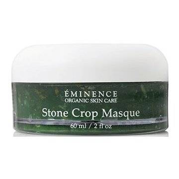 Stone Crop Masque