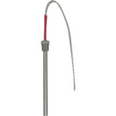 220v 280w pelletskamin tändare 140 -180 mm vedpellets spisdelar