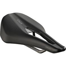 Tempo Argo R1 Bike Saddle