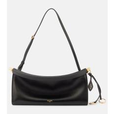 AlaÃ¯a Le Click East West Medium shoulder bag