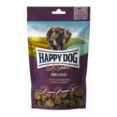 Happy Dog Soft Snack Ireland 100 gram.