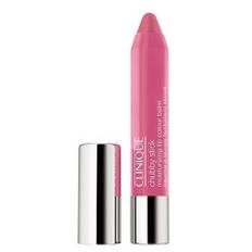 Clinique Chubby Stick Moisturising Lip Colour Balm 06 Woppin Watermelon 3g