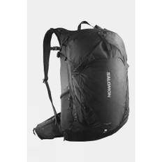 Trailblazer 30 Daypack