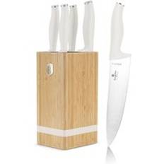 Knivblock