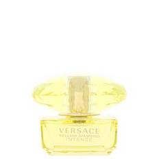 Yellow Diamond Intense Eau de Parfum 50 ml