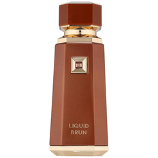 French Avenue Liquid Brun 100ml