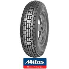 Däck 4.00 - 8 " "Mitas" B13 Classical