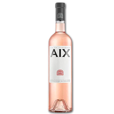 Aix Rosé