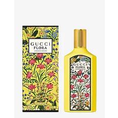 GUCCI Gucci Flora Gorgeous Orchid Eau De Parfum 100 ml |Nude |100 ml