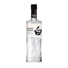 Haku Vodka, 40%, 70 cl