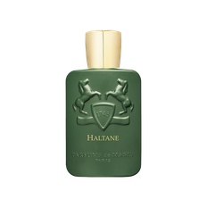 HALTANE - 75ml