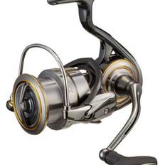 Daiwa Luvias Airity LT