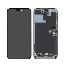 iPhone 15 Pro Max LCD Display - Original